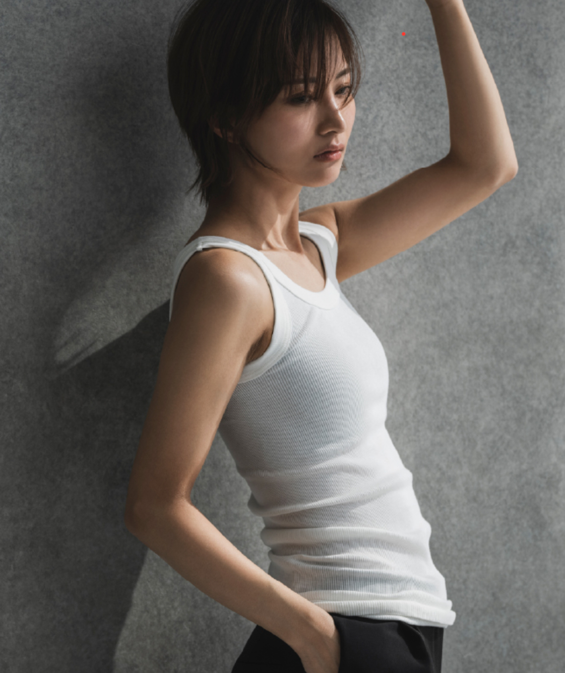本気で美しくなりたい女性へ　ガマンも努力もいらない“姿勢を整える”新習慣